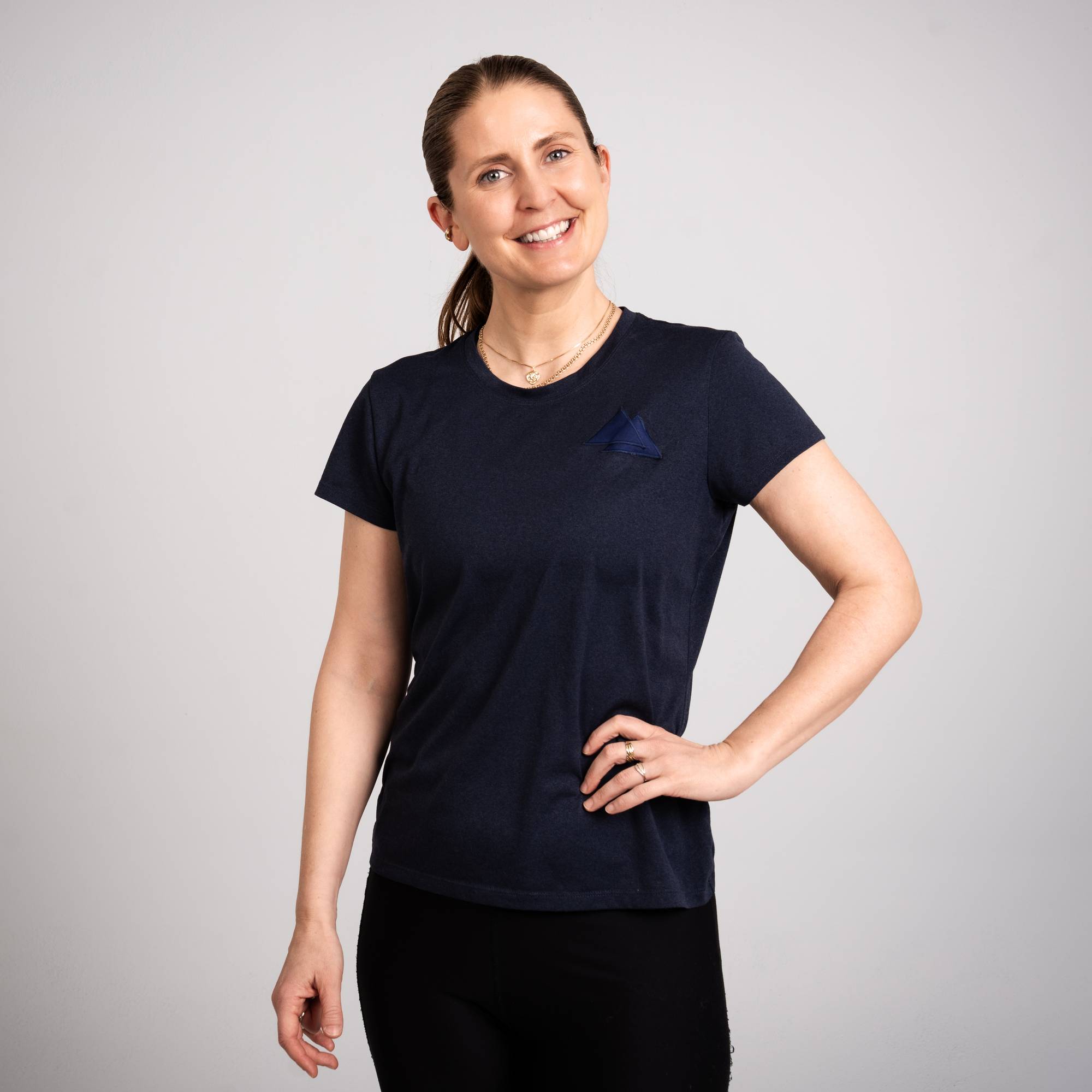 Silje Nordnes