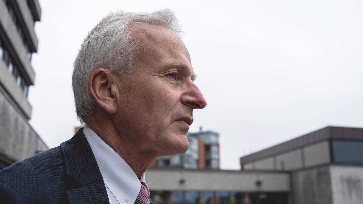 Fylkestopp i hardt vêr – igjen