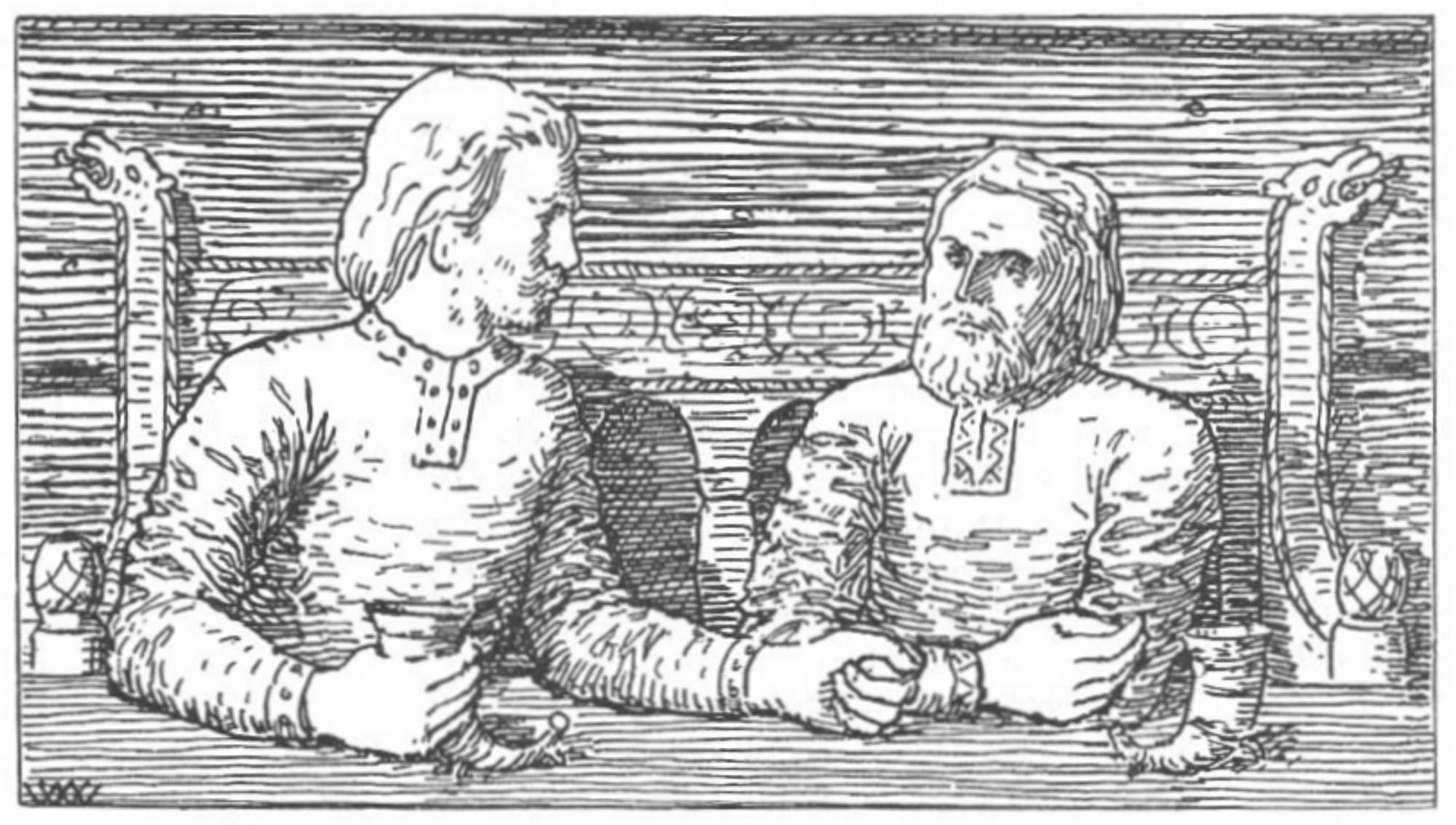 Harald Hardråde