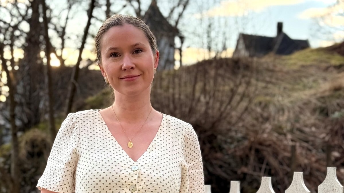 Ber staten legge til rette for husmødre