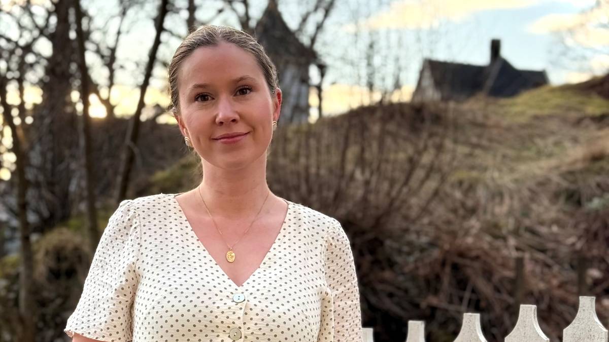 Ber staten legge til rette for husmødre