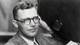Lowell Observatory / Lowell Observatory Clyde W. Tombaugh