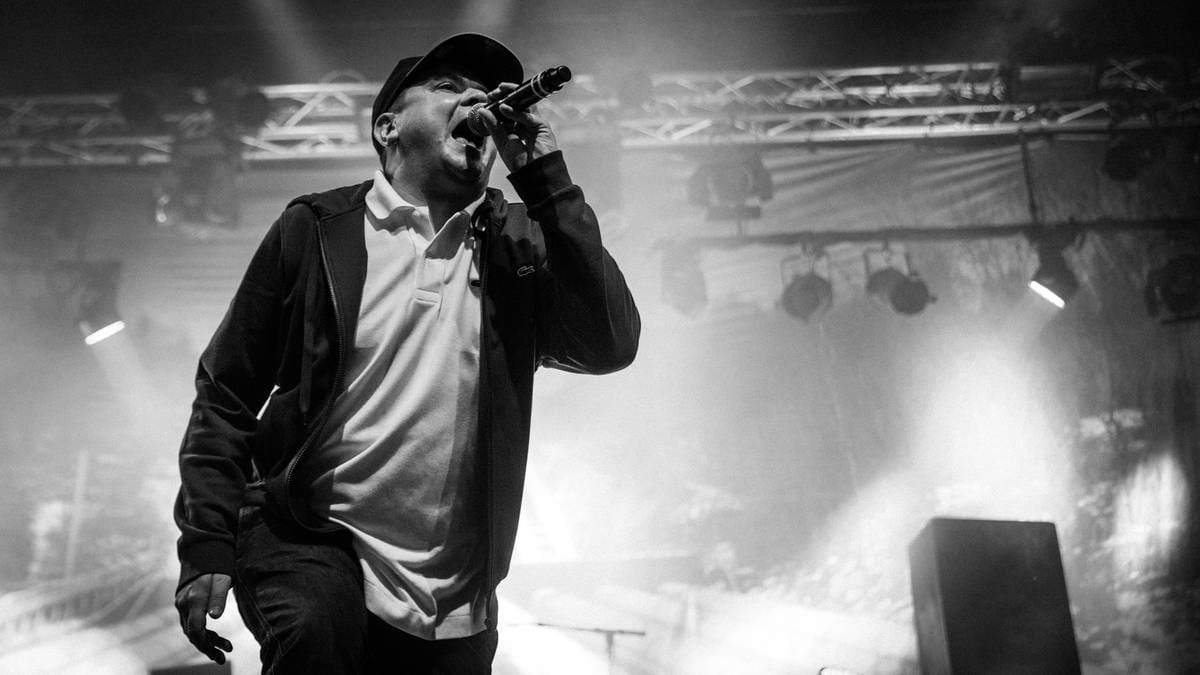 To nordlandsartister foreslått som en del av skolepensum