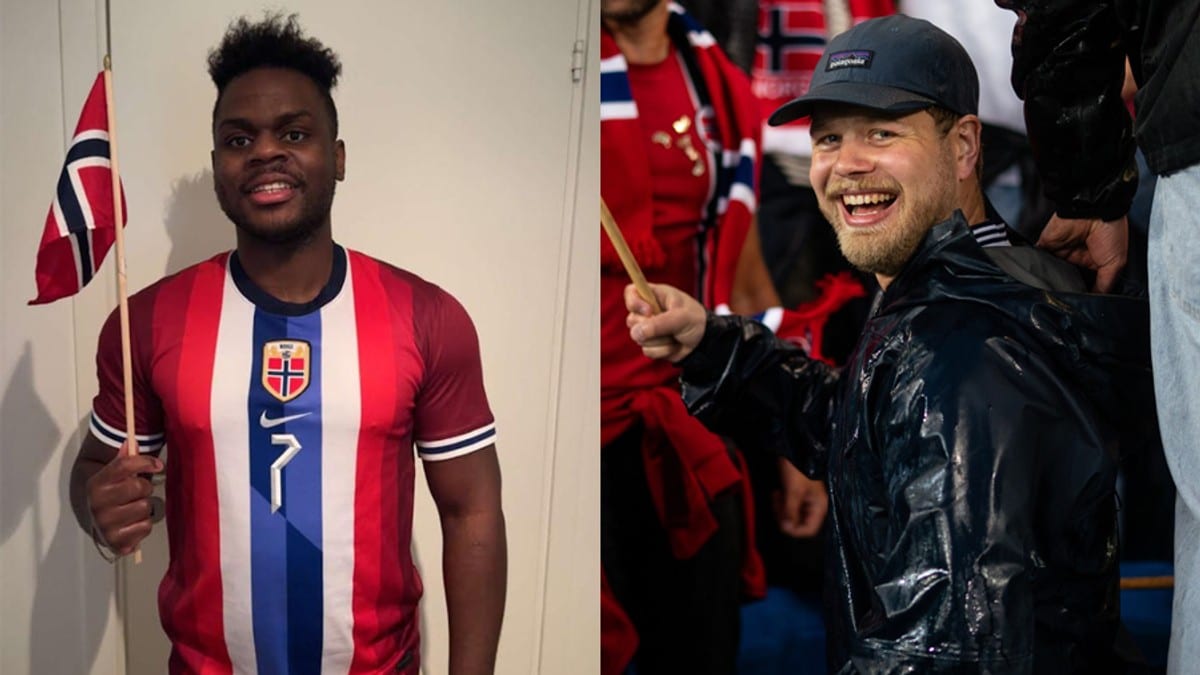 Vil til VM i USA: – Selvfølgelig er det dyrt