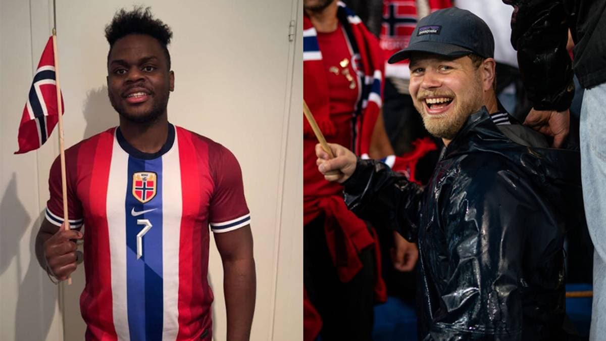 Vil til VM i USA: – Selvfølgelig er det dyrt