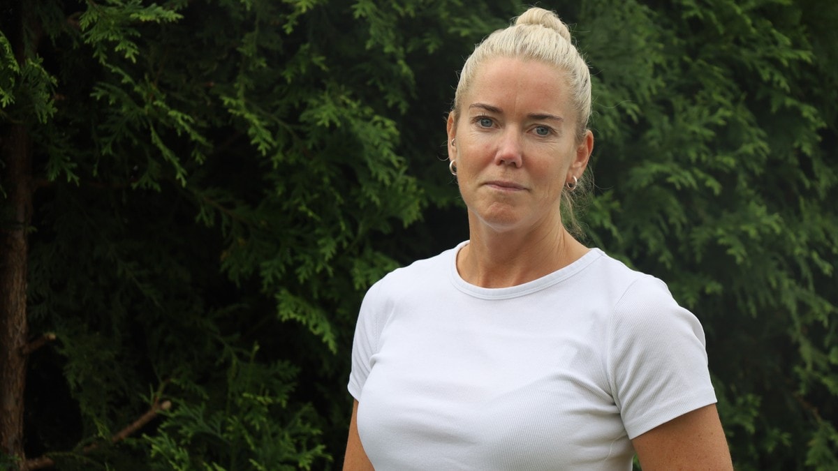 Inger Annette orket ikke lærerjobben: – Mye mas fra foreldre