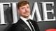 Evan Agostini / Invision,NTB MrBeast