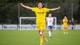 Bodø/Glimt Claudia Cagnina