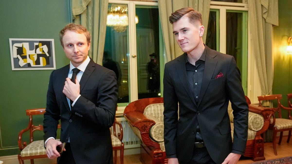 Ingebrigtsen-brødrenes rådgiver i ny kronikk: Umulig å svare på om forsoning kan oppnås