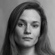 写真:Morgenbladet Ingeborg Misje Bergen