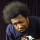 Foto: SHAWN BALDWIN / AP,NTB Afroman
