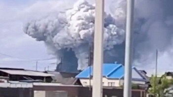 tT_p6YxS5ZZF3EqOCUnz2g_2_yIooUVmUQISzHxF