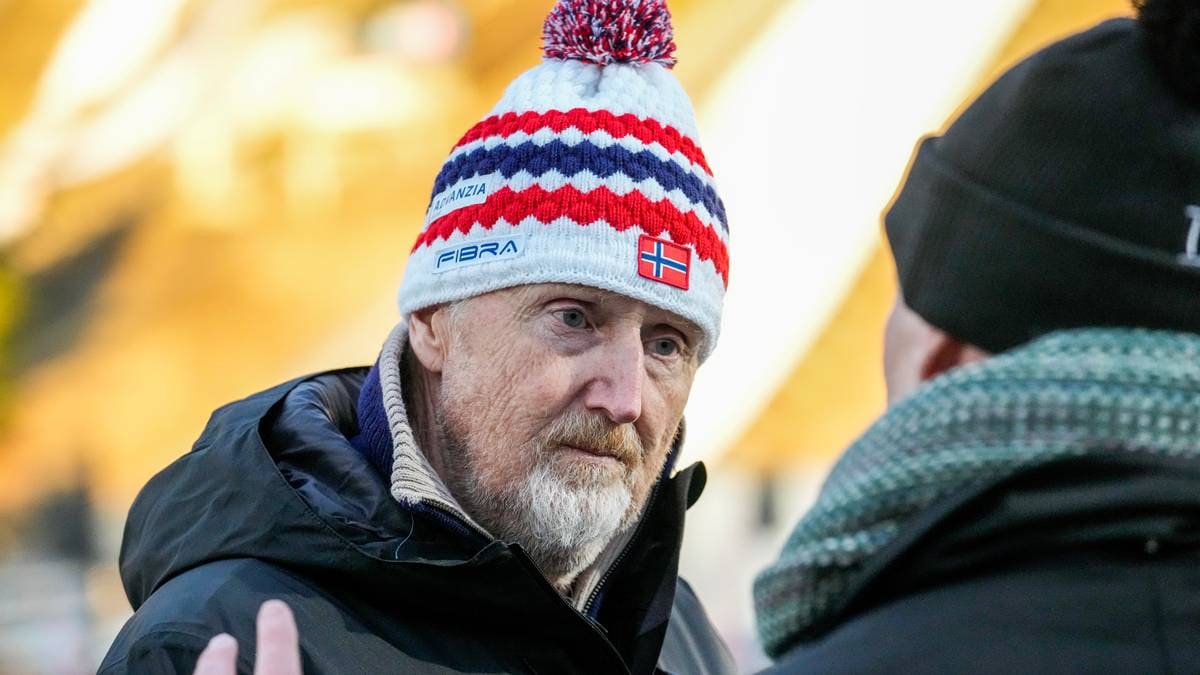 Fullt kaos etter nye regler: – Åpenbart ikke dyktige nok