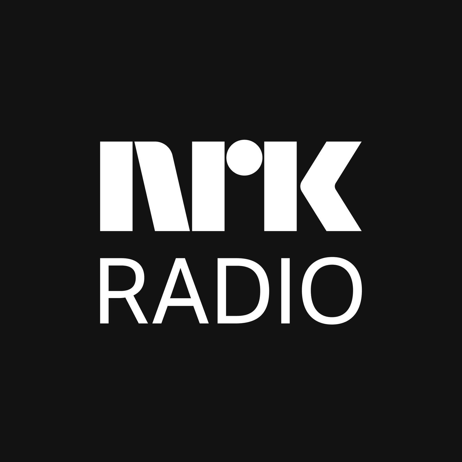 Hør alle episodene av Julestemning i appen NRK Radio