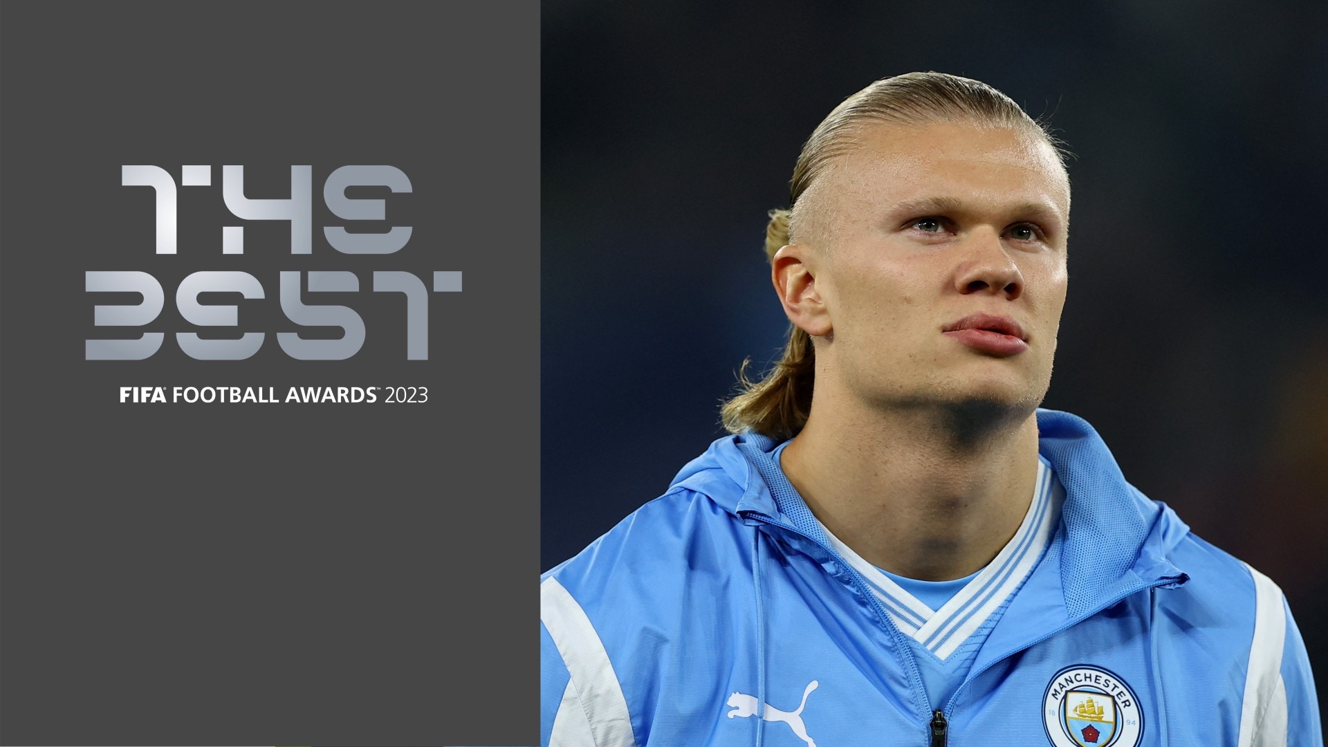 Fotball - NRK TV