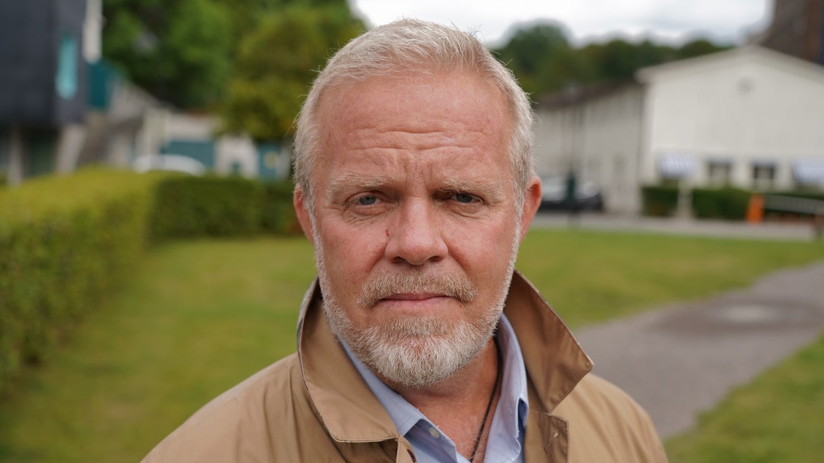 Refser Støre for kommentar om drapssak