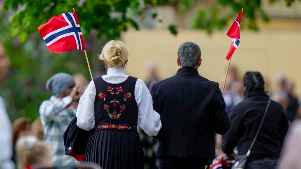 www.nrk.no