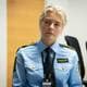 Håvard Axel Kator / NRK Portrett politiadvokat Sidsel Huse