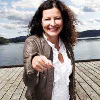 Henge opp tv på gipsvegg Henge opp tv på gipsvegg