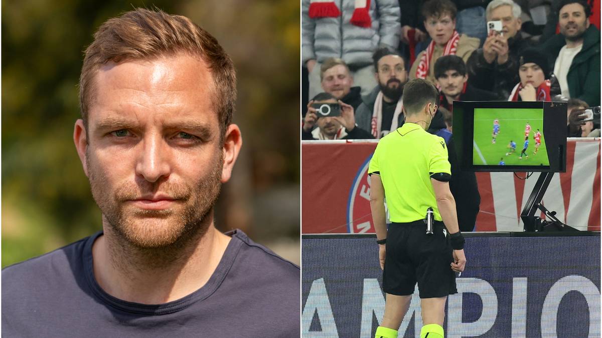 Reagerer på nye VM-reglar: – Vi bevegar oss i ei veldig farleg retning