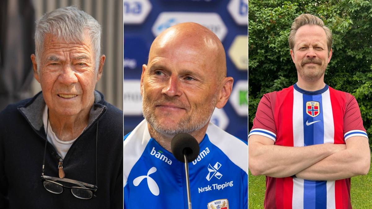 Advarer mot norsk entusiasme: – Alle blir rasende
