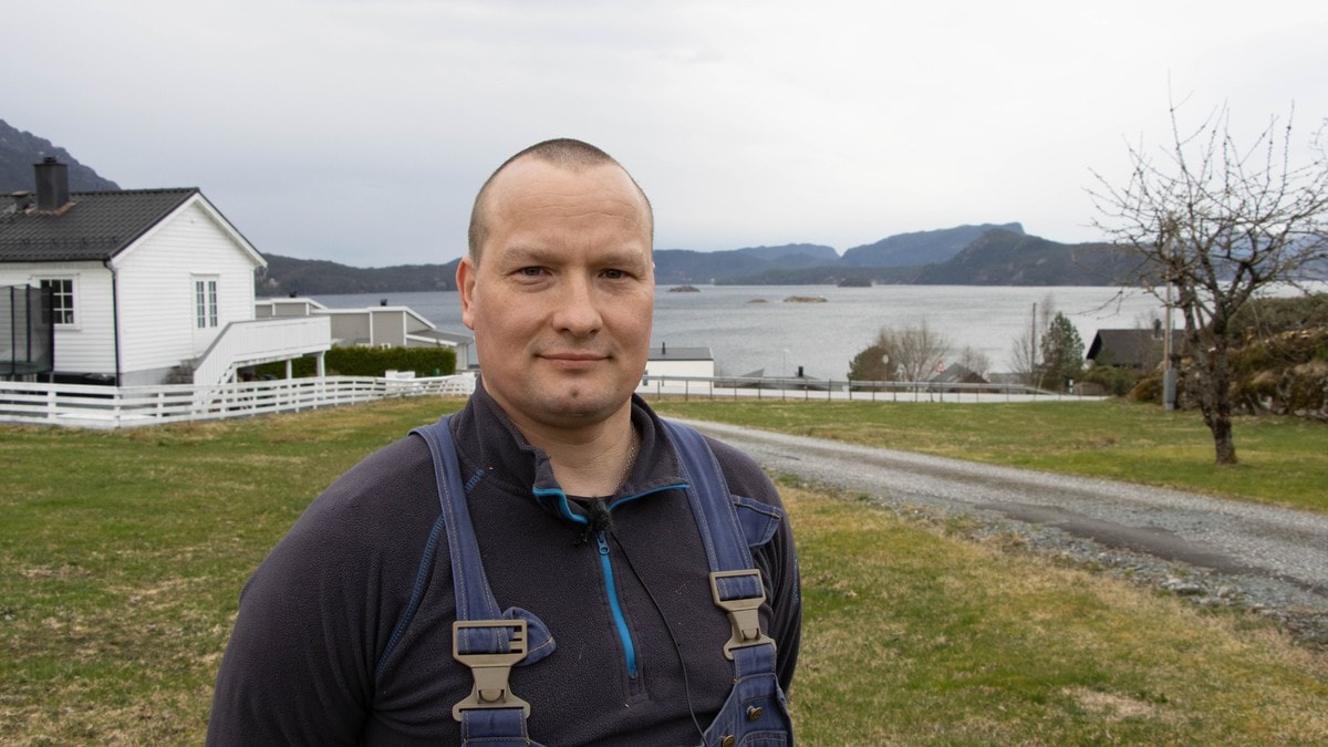 Krise i Bibliotek-Noreg etter konkurs