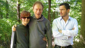 Ekstreme dietter for et langt liv