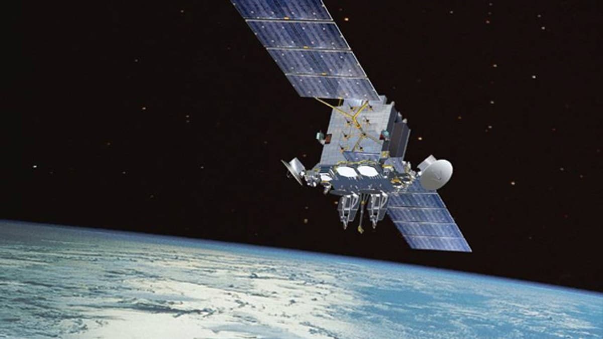 Tredje runden i Stortinget om militært satellittsamarbeid med USA: – Denne saken er ikke over 