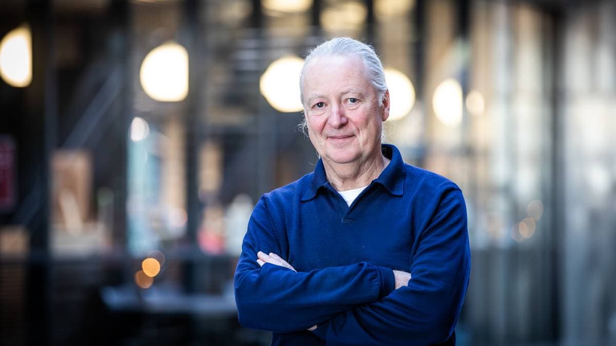 Vurderer å redusere antallet politikere