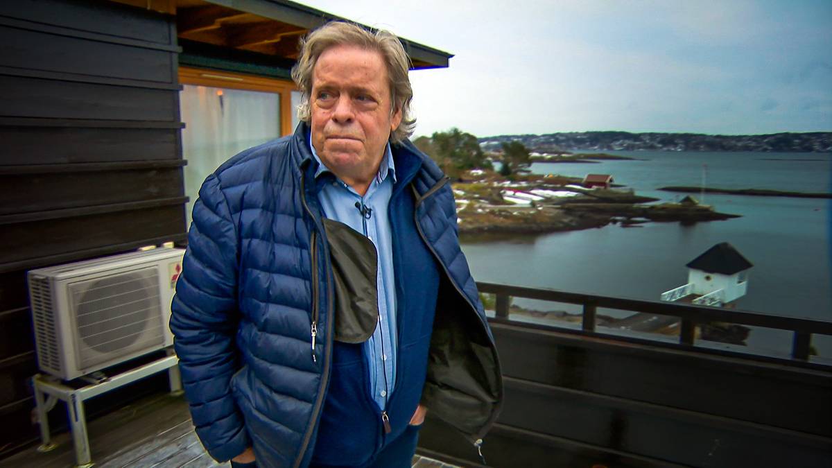 Starta året med skattesjokk: – Frå 12.000 til 84.000