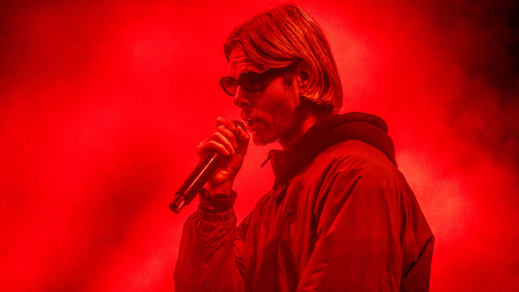 Lars Vaular
