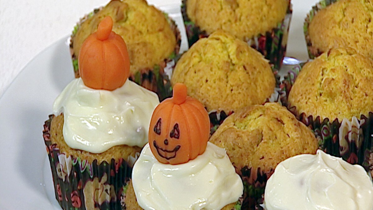 tjfWpdoWCP0W3QjwSJOvYQjIy33g1hnYmrHbzdOE