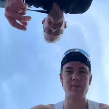 Fantomløp av Jakob Ingebrigtsen – smadret europarekorden – NRK Sport