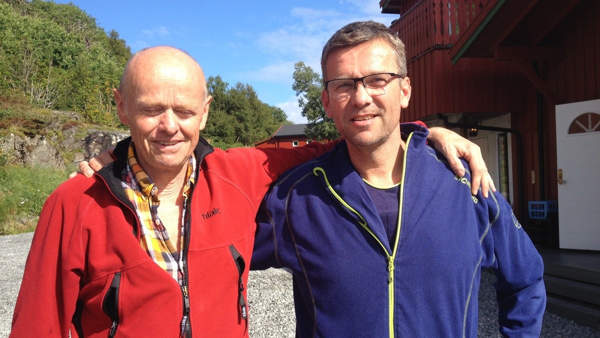 redda-livet-med-positiv-tankegang-nrk-tr-ndelag-lokale-nyheter-tv