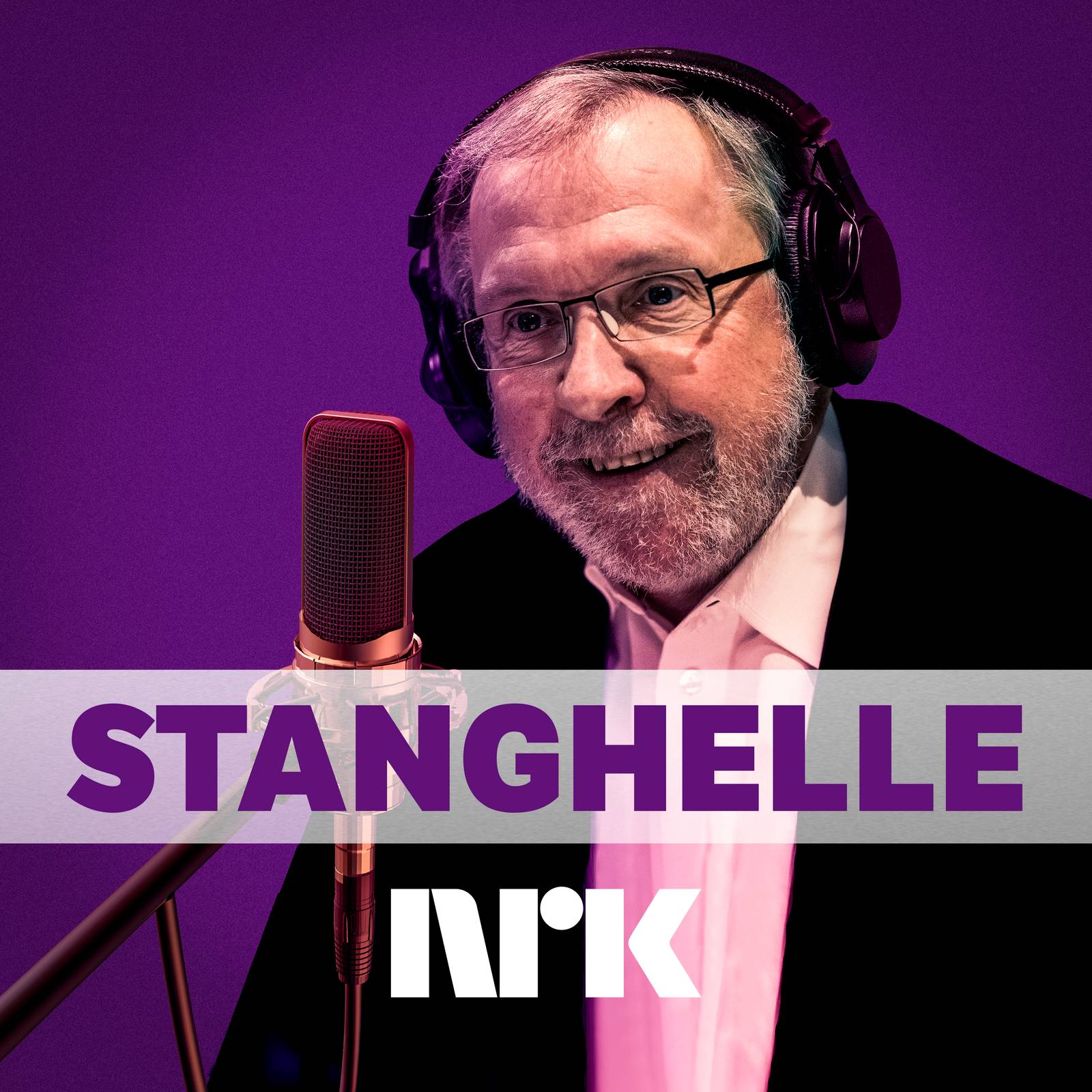 Stanghelle