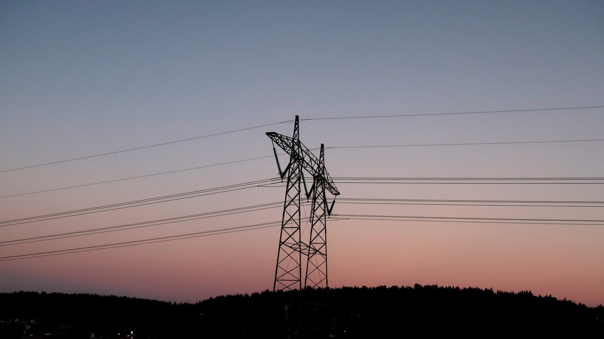 Store sosiale forsk­jeller i oppslut­ning om norges­pris