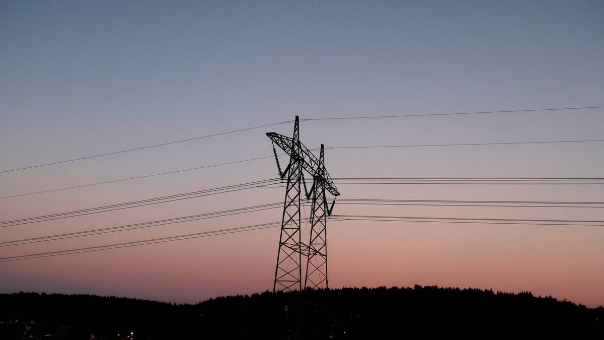 Store sosiale forsk­jeller i oppslut­ning om norges­pris