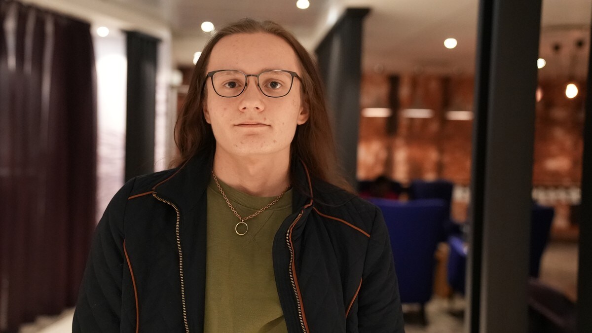 Evakuerte studenter får endelig flytte hjem en uke etter raset i Oslo