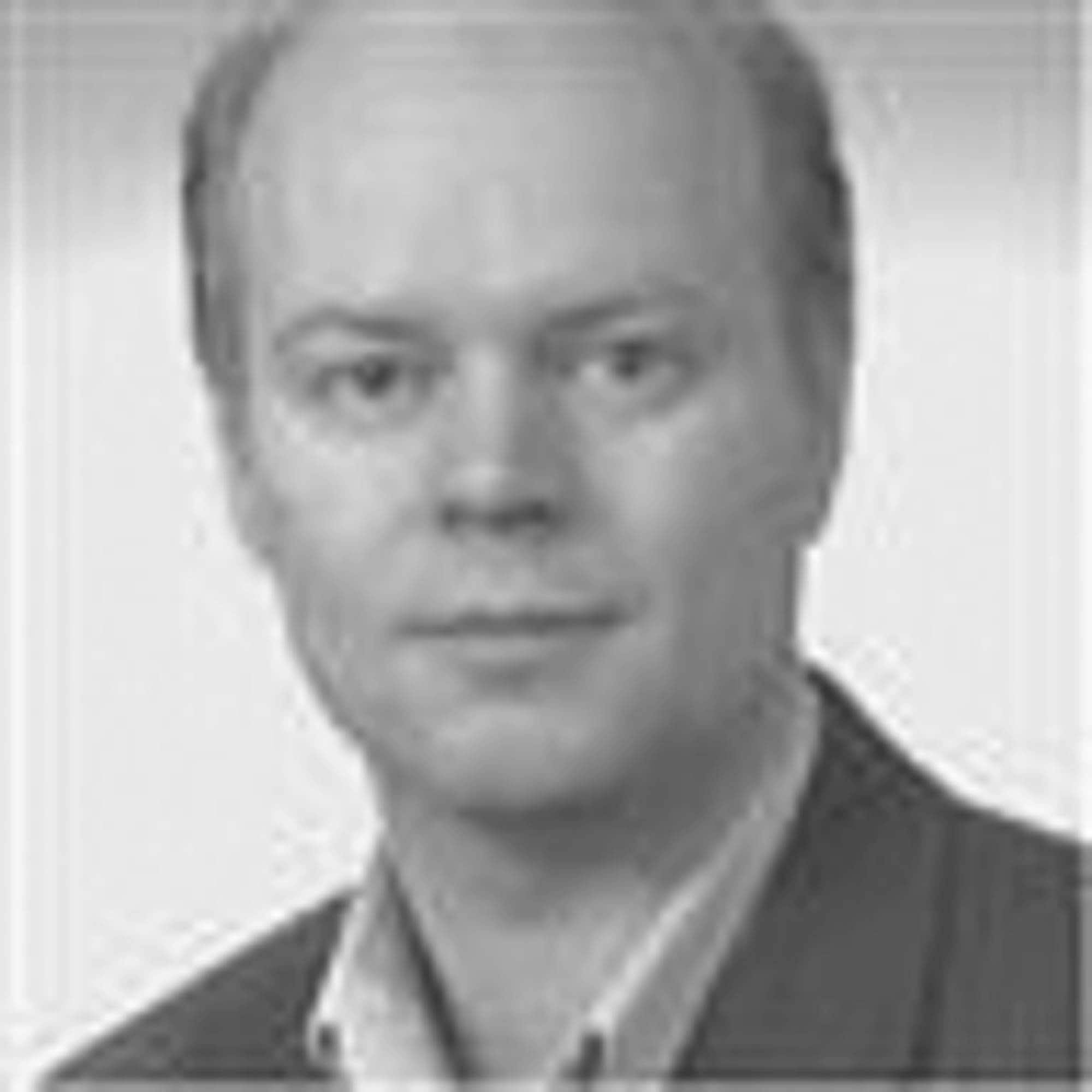 Erlend Kinn