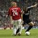 KIERAN DOHERTY / Reuters / NTB United-Real
