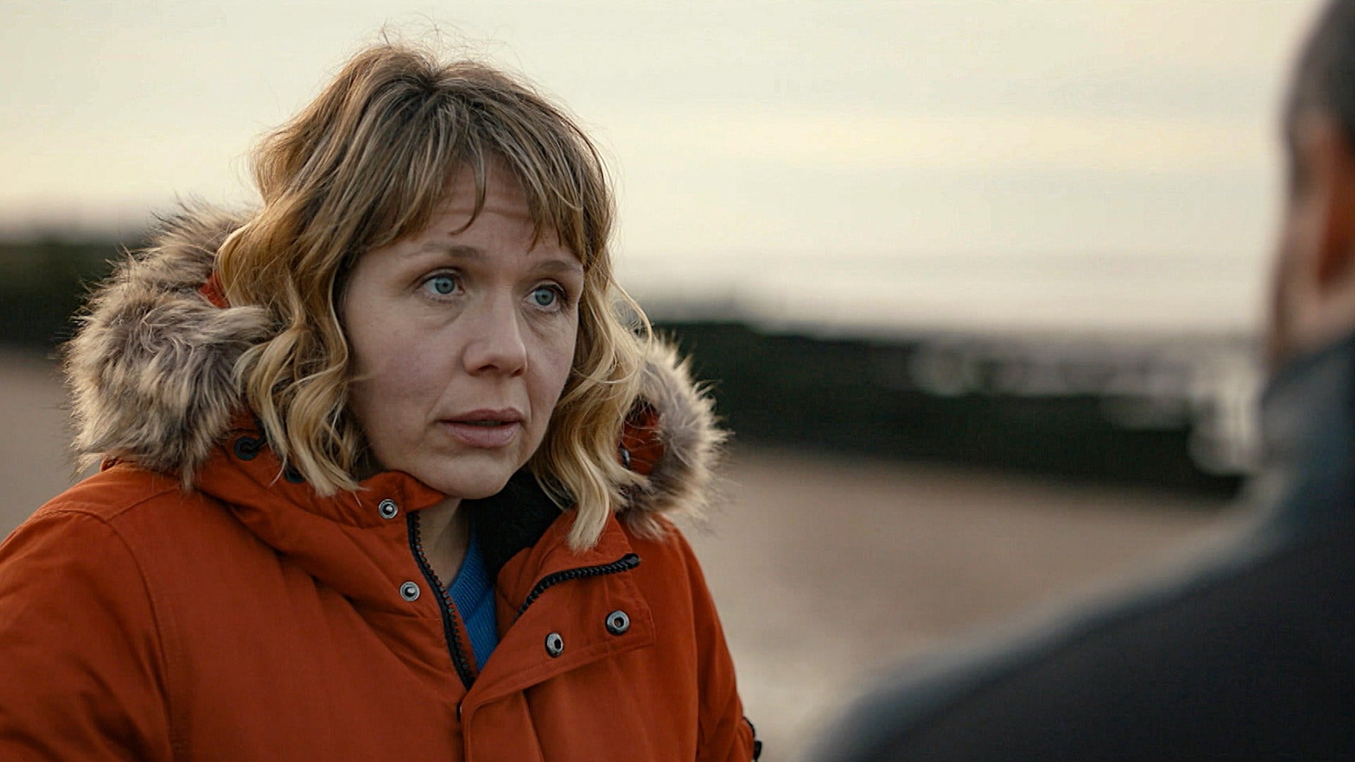 Whitstable Pearl – 1. episode (Sesong 1) – NRK TV