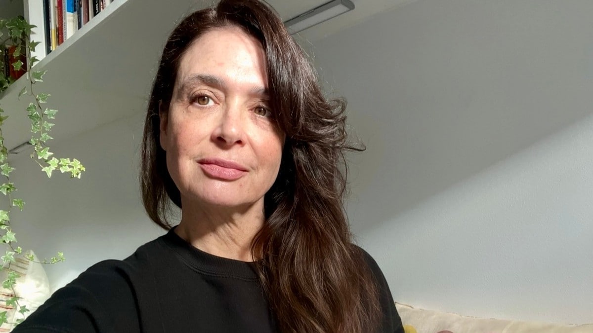 Epstein-eks: – Trumps ofre har blitt glemt