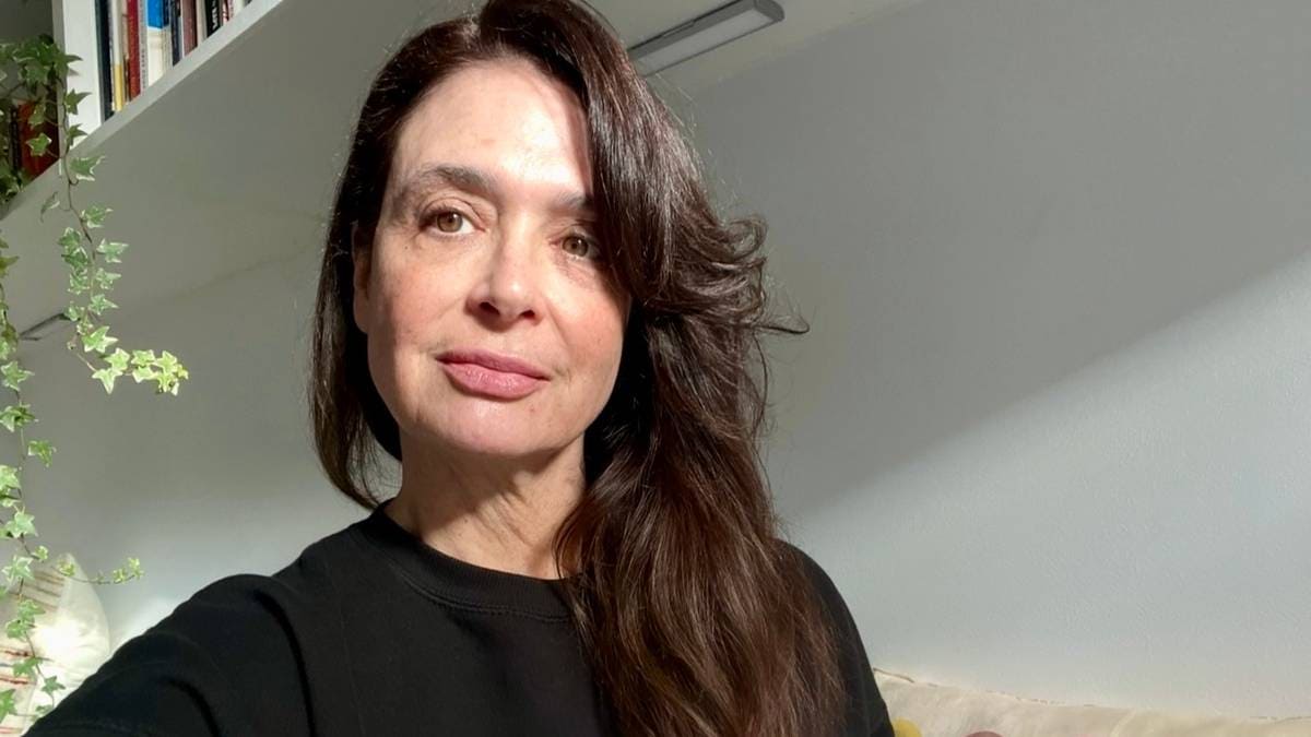 Epstein-eks: – Trumps ofre har blitt glemt