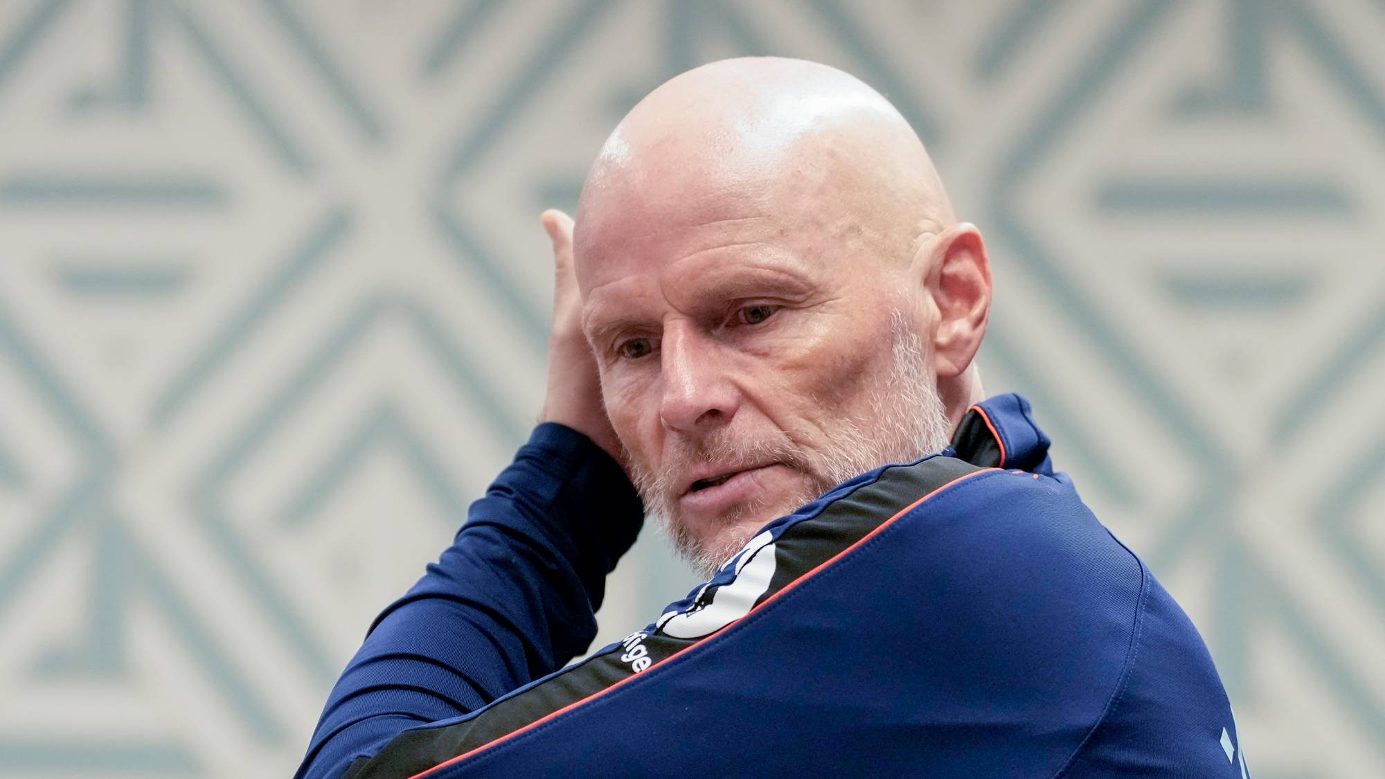 Solbakken