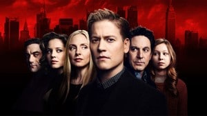 Lojalitet på prøve