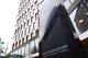 Foto: Mohammed Alayoubi / NRK Fasade