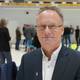 Espen Bierud Kåre Andersen, næringssjef i Arendal kommune.