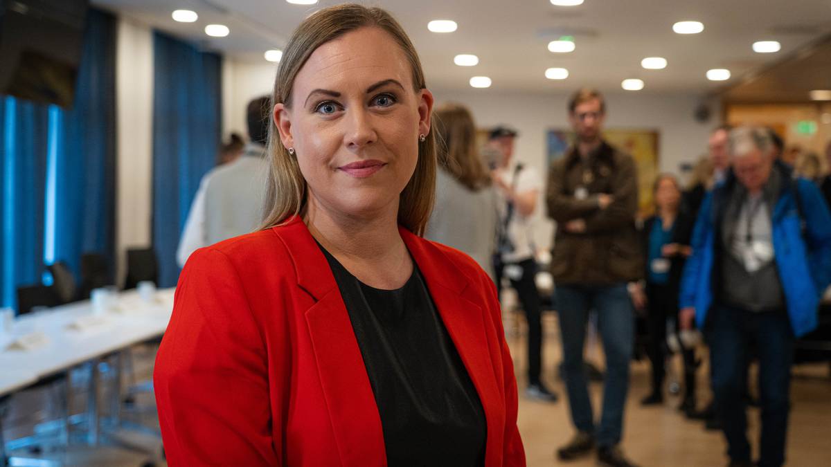 Gir 90 millioner til bekjempelse av ungdomskriminalitet