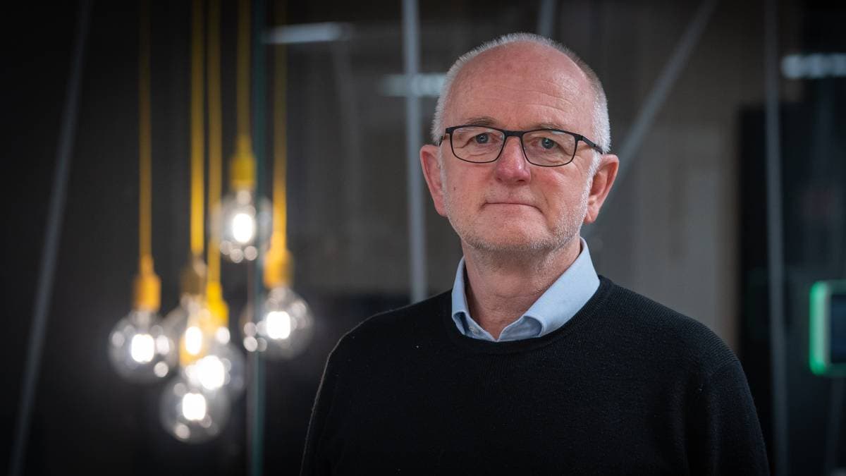 Flere permitterte i Agder