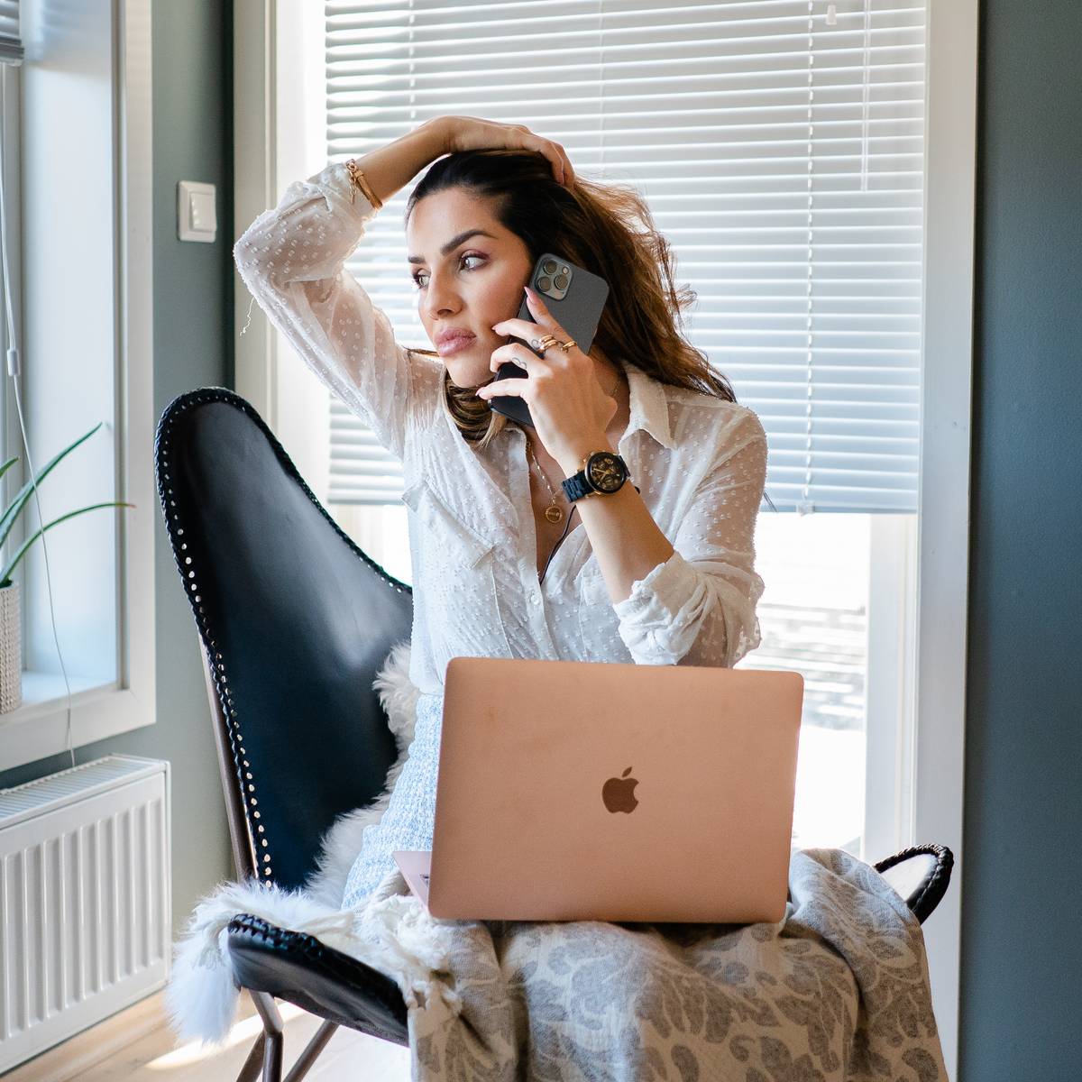 Eshli tiklar Eshli qaltirarlar Zuma porno tomosha